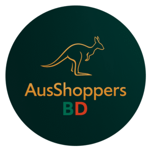 default-logo