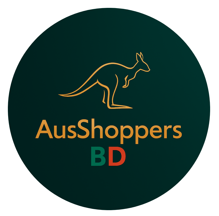 AusShoppers BD