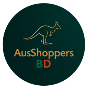 cropped-AusShoppersBD.png