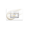 Vita Toning Capsule Cream bottle front view Vegan ceramide & vitamin C cream for radiant skin Lightweight hydrating moisturizer for face and neck Niacinamide enriched glow capsule cream