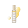 d’Alba Trufferol Mist + Serum bottle with Premium White Truffles and Vitamin E for deep hydration and skin elasticity