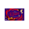 Cadbury Roses Chocolate Gift Box 380g