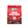 BSc High Protein Powder Chocolate 800g