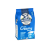 Devondale Full Cream Long Life Milk Powder UHT 1kg