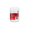 Nature’s Way Glucosamine and Fish Oil soft capsules for joint mobility, flexibility, and overall joint health