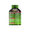 2 Cenovis Once Daily Women's Multi + Energy Boost Capsules 100 pack