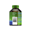 Cenovis Men's Multi Vitamin Capsules For Energy 100 pack