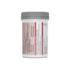 Swisse Beauty Hair Skin Nails+ Tablets 100 pack