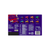 Cadbury Roses Chocolate Gift Box 380g