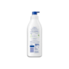 Nivea Aloe & Soothing Hydrating Body Lotion 400mL