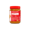 Lotus Biscoff Smooth Spread | 720g