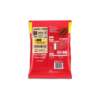 KitKat milk chocolate coated crispy wafer fingers snack bar
