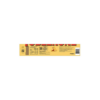 Toblerone Milk Chocolate | 340g
