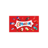 Celebrations Milk Chocolate Assorted Gift Box | 320g