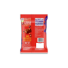 Picnic chocolate bars 12 pack with peanuts, wafer, caramel and crispy rice coated in milk chocolate.