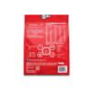 BSc High Protein Powder Chocolate 800g