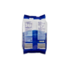 Regular Full Cream Milk Powder 1kg