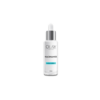 Olay Luminous Niacinamide Super Serum | 30mL