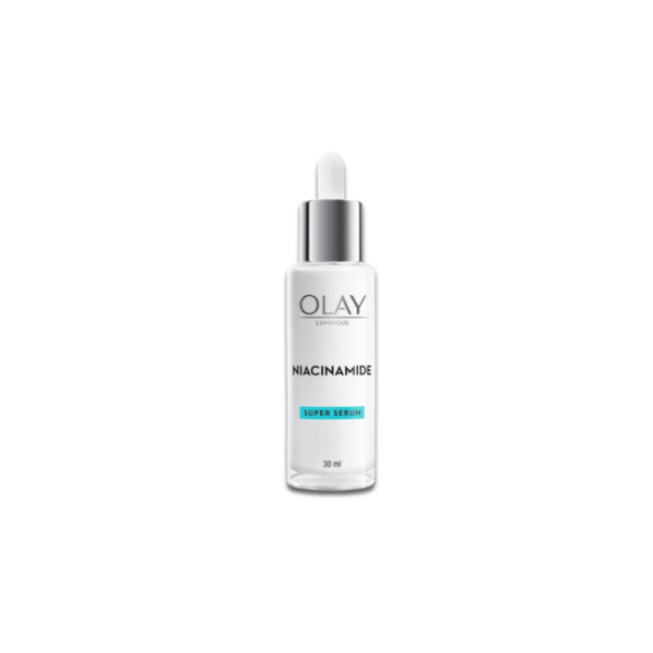 Olay Luminous Niacinamide Super Serum | 30mL