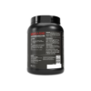 Musashi High Protein Powder Milkshake 900g