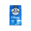 Devondale Full Cream Long Life Milk Powder UHT 1kg