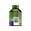 3 Cenovis Once Daily Women's Multi + Energy Boost Capsules 100 pack