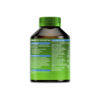 Cenovis Men's Multi Vitamin Capsules For Energy 100 pack