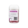 Nature’s Way Adult Vita Gummies for Hair, Skin and Nails with essential vitamins C, E, Biotin and Zinc in soft gummy form