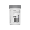 Swisse Beauty Hair Skin Nails+ Tablets 100 pack