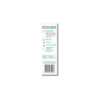 Olay Luminous Niacinamide Super Serum | 30mL