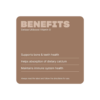 Swisse Ultiboost Vitamin D Capsules 400 pack