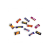 Cadbury Favourites Chocolate Gift Box 470g