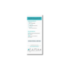 Niacinamide 99% pure skin brightening serum for dark spot reduction, smooth and glowing skin.