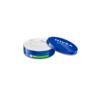 Nivea Creme Tin Moisturiser | 150mL