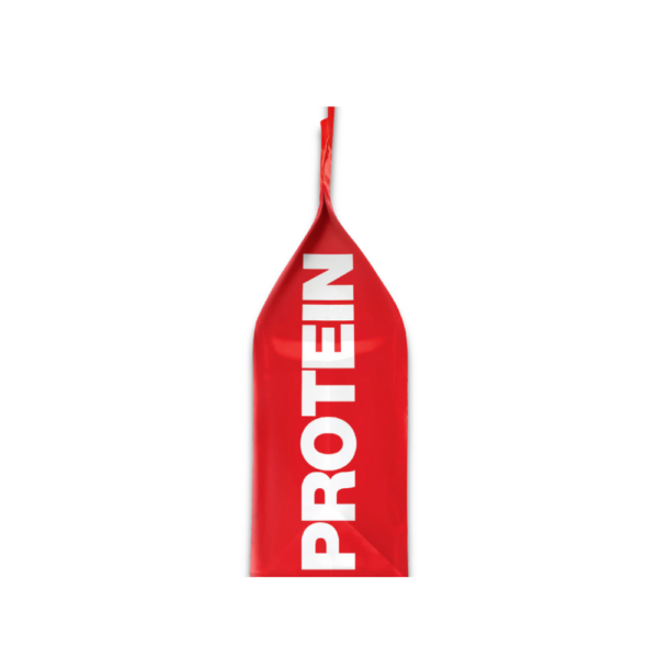 BSc High Protein Powder Chocolate 800g