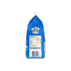 Devondale Full Cream Long Life Milk Powder UHT 1kg