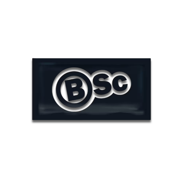 BSc High Protein Powder Chocolate 800g jar packaging BSc Body Science Chocolate Whey Protein 800g supplement High protein chocolate powder for muscle growth BSc 800g BSc premium whey protein chocolate flavor container Sports nutrition chocolate protein powder 800g BSc