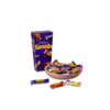 Cadbury Favourites Chocolate Gift Box 470g