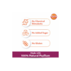 Metamucil Orange Smooth Fibre Powder 48 Doses 283g