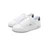 Lacoste Deviation