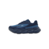 Under Armour Halo Runner SE sneakers with breathable mesh upper and HOVR cushioning for comfort and energy return.