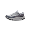 On Running Cloudhorizon Waterproof