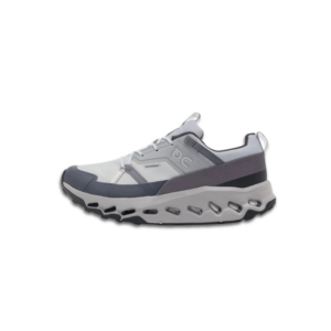 On Running Cloudhorizon Waterproof