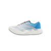 Adidas Adizero Evo SL running shoes in multiple colors with breathable woven upper and Lightstrike Pro cushioning for comfort and performance.