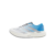 White-Sky Blue