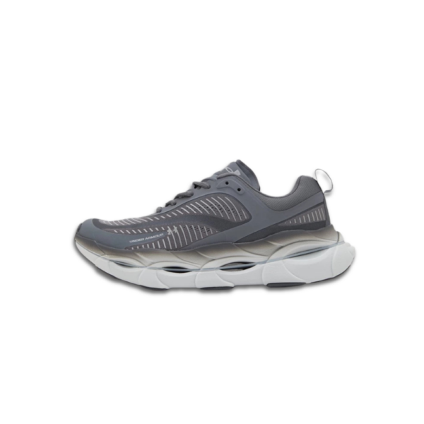 Under Armour Halo Racer Reflective
