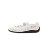 PUMA Speedcat Ballet Women's