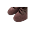 PUMA Speedcat Ballet Women's