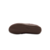 PUMA Speedcat Ballet Women's