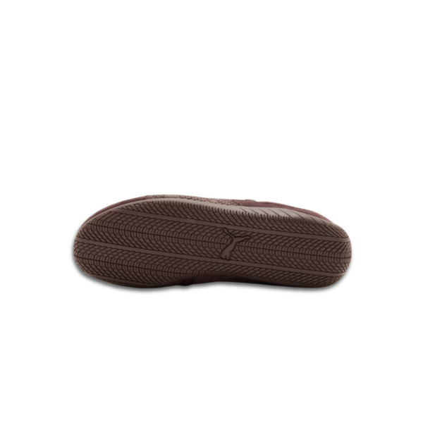 PUMA Speedcat Ballet Women's